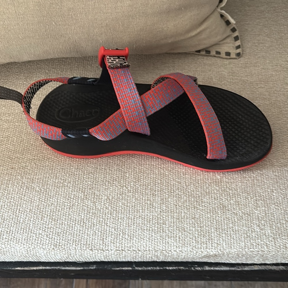 Chaco Sandals - Picture 3 of 5